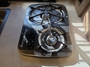 stove-oven