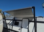 awning-2