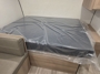 bedroom-1