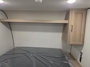bedroom-2