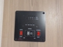 control-center