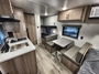 living-area-main-1