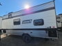 off-campside