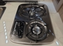 stove-oven