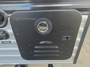 water-heater