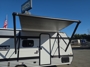 awning-2