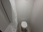 bathroom-1