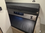 bunk-room