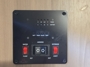 control-center