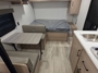 living-area-main-2