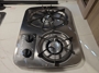 stove-oven