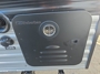 water-heater