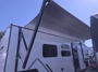 awning-2