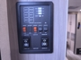 control-center