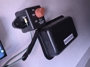 inverter