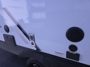 outside-speakers