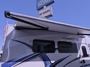 awning-2