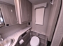 bathroom-1