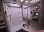 bathroom-2