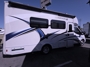 campside