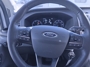 controls-1