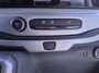controls-2