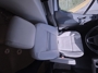 driver-seat