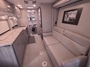 living-area-main-1