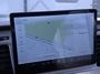 navigation