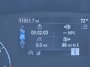 Odometer