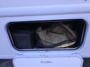 pass-through-storage