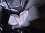 passenger-seat