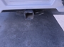 rear-hitch-rack