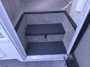 steps