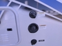 water-center-convenience-station