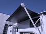 awning-1