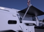 awning-2