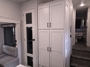 cabinet-2