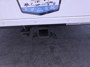 rear-hitch-rack