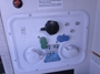 water-center-convenience-station