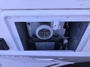 water-heater