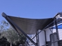 awning-1
