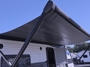 awning-2