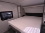 bedroom-1
