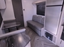 living-area-main-1