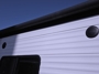 outside-speakers