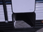 pass-through-storage