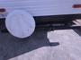rear-hitch-rack
