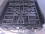 stove-oven