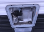 water-heater